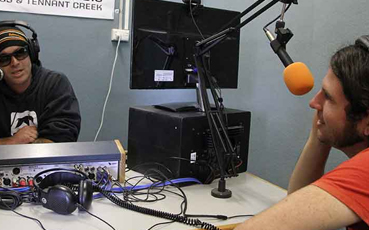 Featured Service Image