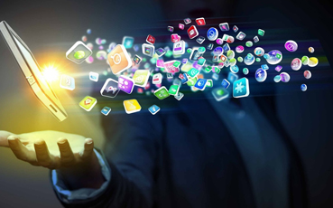 Featured Service Image