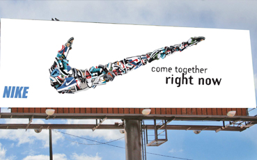 Featured Service Image